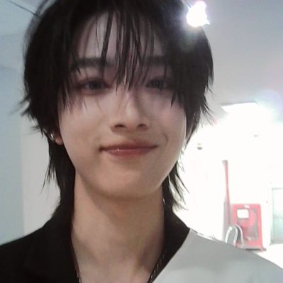Punponny's profile picture