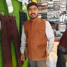 Avnindra Upadhyay 的头像
