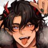 Lust 欲's profile picture