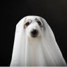 Ghost's profile picture