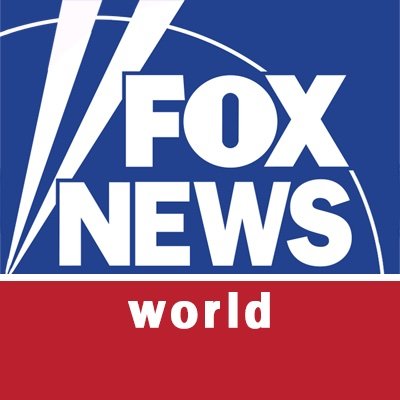 FNCGlobalNews's profile picture