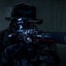 Profilbild von OperationNightStrike
