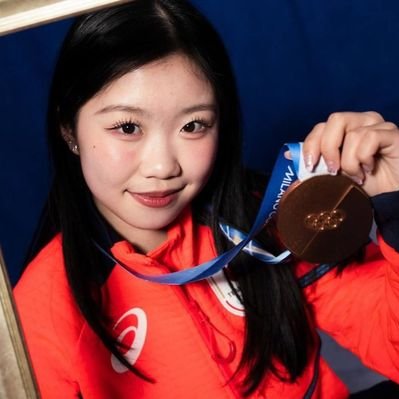 lala 💚 Ice Dancer Shoma's profile picture