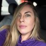 Jael's profile picture