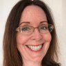 Wendy Bourland's profile picture