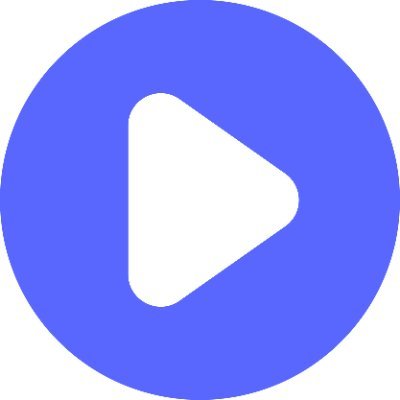 roshplaycom's profile picture