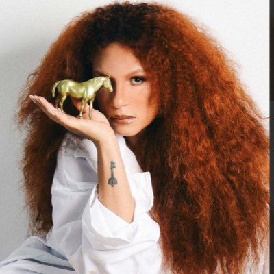 melpormel's profile picture