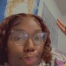 nesha๐ฉถ profil fotoฤrafฤฑ