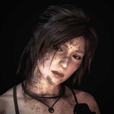gab's profile picture