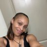 Janelle Johnson-Lockhart's profile picture