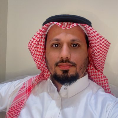 kahmadk11's profile picture