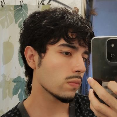 Mimilow (NSFW)'s profile picture