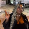 Profilbild von Asia Chérie 🩷🏳️🌈