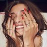 Sofía R's profile picture