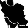 ali.behzad's profile picture