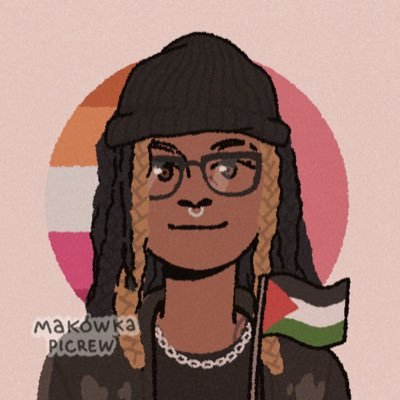 moooopal's profile picture