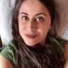 Jackie profil fotoğrafı
