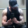 Ben Harroun's profile picture