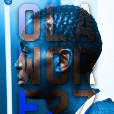 Emmanuel Olawore's profile picture