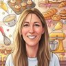 Фото профиля karen thompson