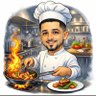 Mohammed AlQasimi profil fotoğrafı