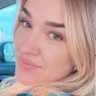 Tatiane Moreira profil fotoğrafı