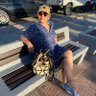 Andrea🇨🇱🇨🇱's profile picture