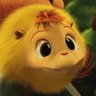 sophiee's profile picture