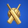 Фото профиля Cricket World