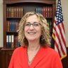 Linda McGrath profil fotoğrafı