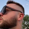 . profil fotoğrafı