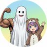 ããã幜éð»&ããããïŒã¿ã
ãã@ã·ã¥ãŒã«ã®ã£ã°&ããã«AI挫ç»&ã€ã©ã¹ã瀟çã«ã€ãäžå®ææçš¿äž's profile picture