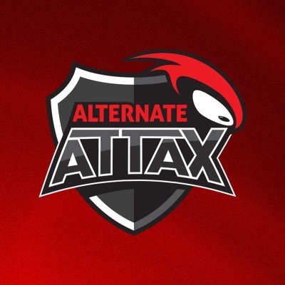 ATNattax's profile picture