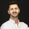 Agustin Pintos profil fotoğrafı