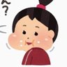 ぴぴぴゆめこ₍ᐢ⑅•ᴗ•⑅ᐢ₎ profil fotoğrafı