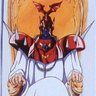 Le Grand Pope 的头像