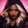 renaislost's profile picture