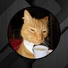Profilbild von Richard ✝️