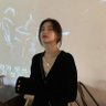 Stelladel 的头像