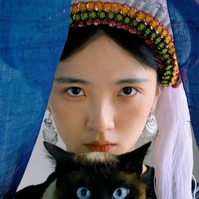 Arch Vision's profile picture