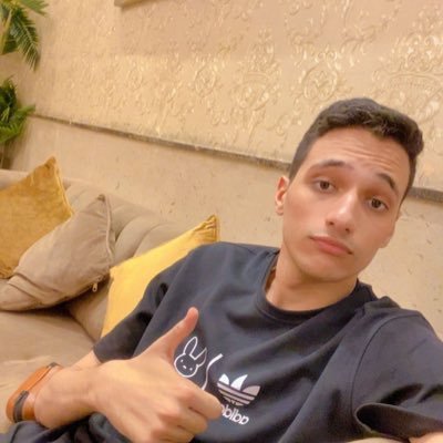 Soudy CR's profile picture