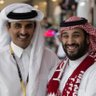 AL QAYSAR's profile picture