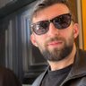 Profilbild von 𝑯𝒂𝒎𝒛𝒂