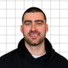 Tommy's profile picture