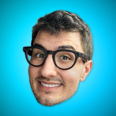 Honza Špaňhel's profile picture