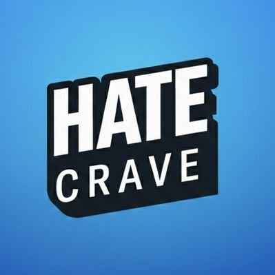 HateCrave's profile picture