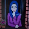 Фото профиля Em Hassan