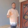 Фото профиля NDC NIG