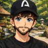 Matt Enslin's profile picture