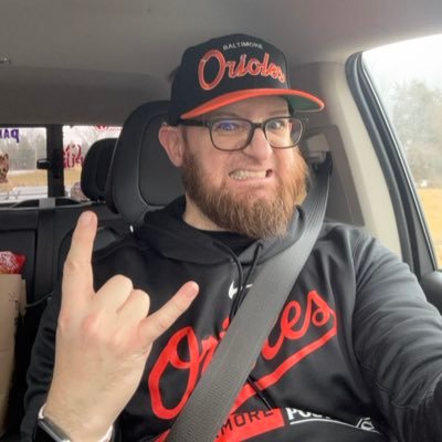 TFH721's profile picture